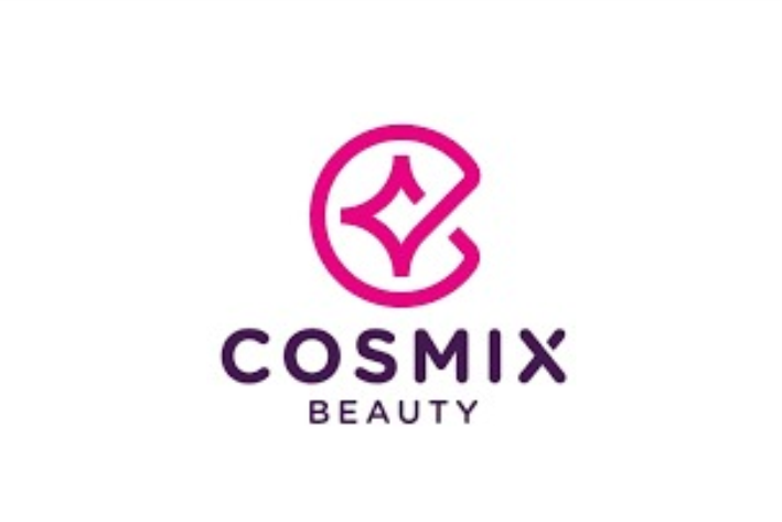 Cosmix Beauty