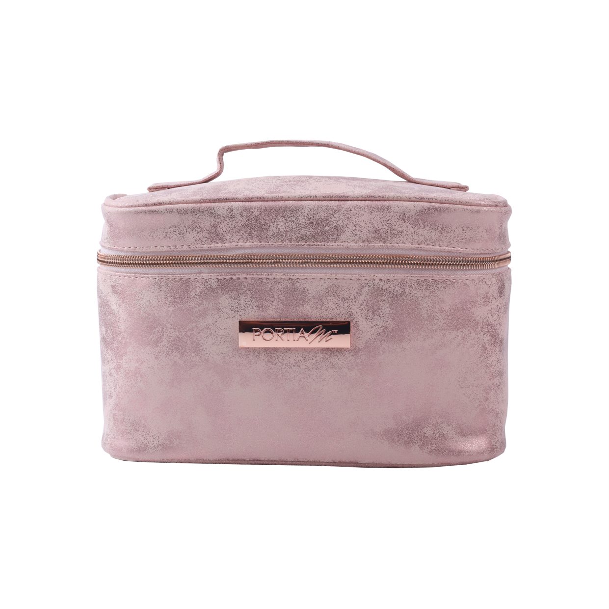 Vanity Bag Medium Portia M Skin Solutions