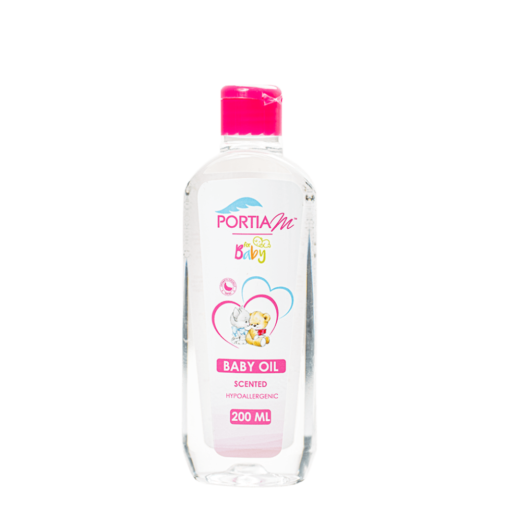 Shop Primary Image Shop Primary Image