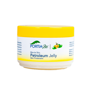 Marula Petroleum Jelly 250ml
