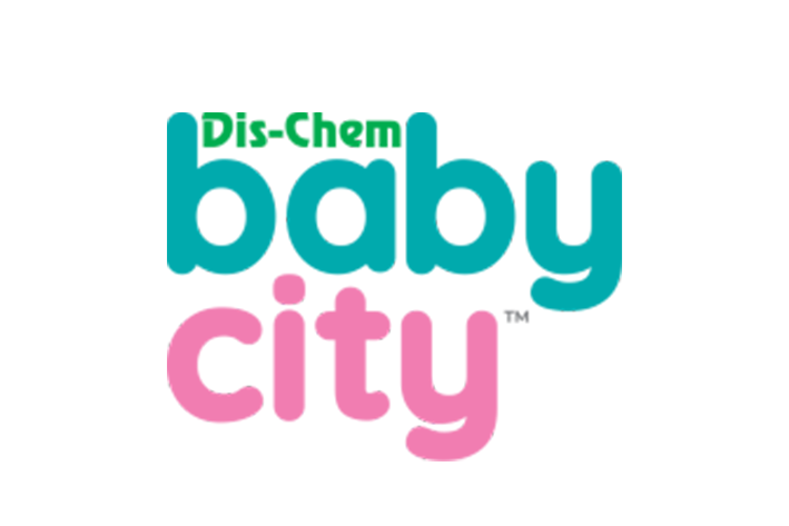 Baby City