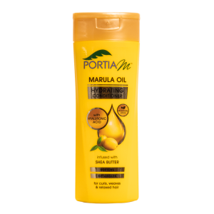 Marula Hydrating Conditioner