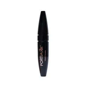 Volume Mascara