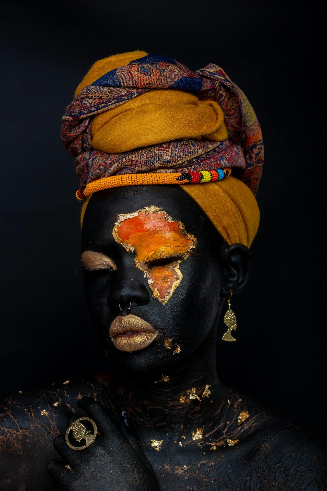 Africa Day