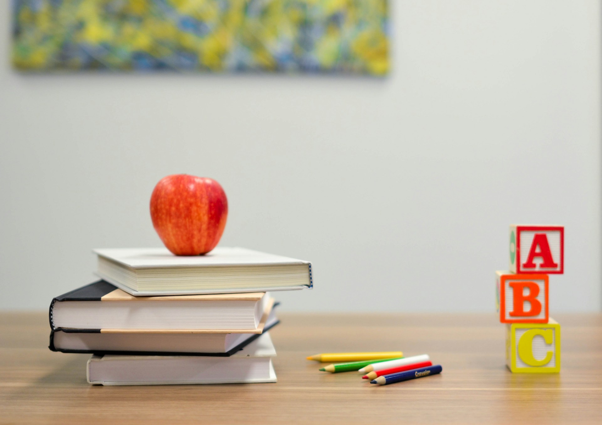 International Day of Education